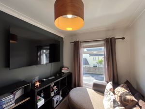 Photo 10- click for photo gallery